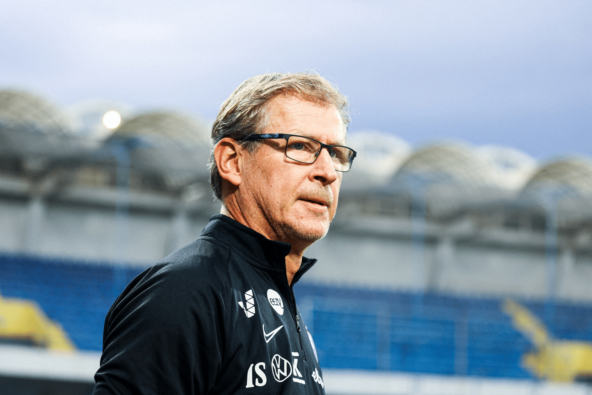 Huuhkajat: Markku Kanervalla vaikeat valinnat – Teemu Pukki jättää liigapelin väliin