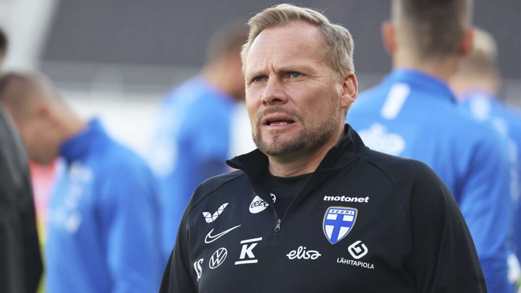 HJK myllerryksessä – asiantuntija perkaa potkujen todellista syytä