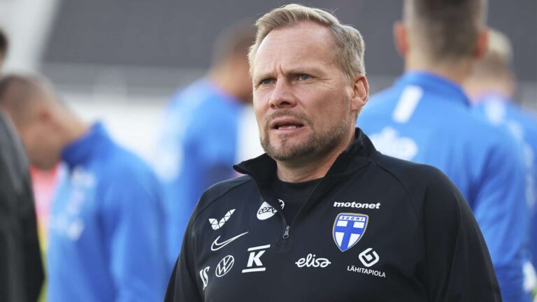 HJK myllerryksessä – asiantuntija perkaa potkujen todellista syytä