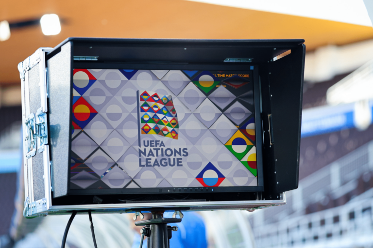 Tragedia Münchenissä – katsoja menehtyi Nations League -finaalissa