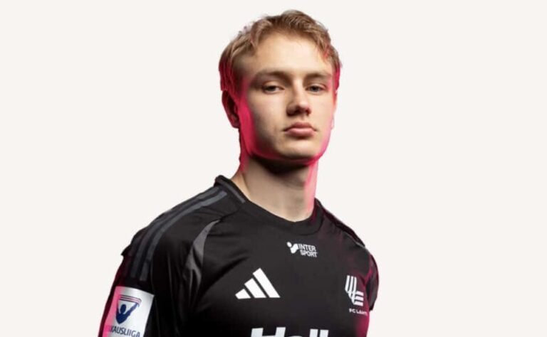 FC Lahden superlupaus jatkaa – kaksi selvää tähtäintä ensi kaudelle