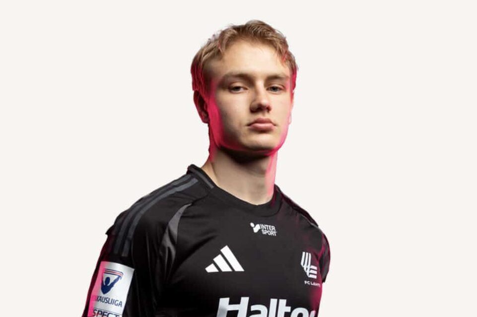 FC Lahden superlupaus jatkaa – kaksi selvää tähtäintä ensi kaudelle