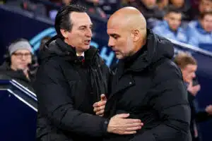 Raju ratkaisu voi järisyttää Real Madridia – Valioliiga-managerin saapuminen ajaisi tähtipelaajat ulos