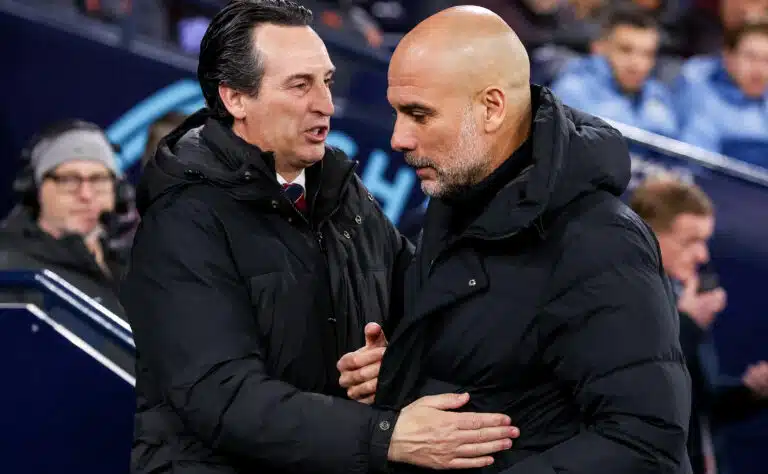 Raju ratkaisu voi järisyttää Real Madridia – Valioliiga-managerin saapuminen ajaisi tähtipelaajat ulos