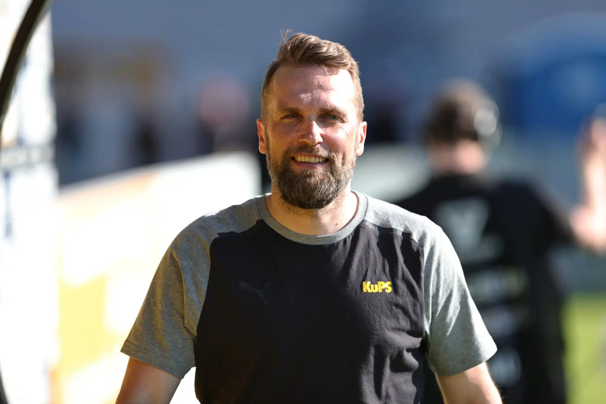 ”Ei odoteta muuta kuin hyvää Ilvestä” – Veikkausliigassa kuuma kärkitaisto sunnuntaina