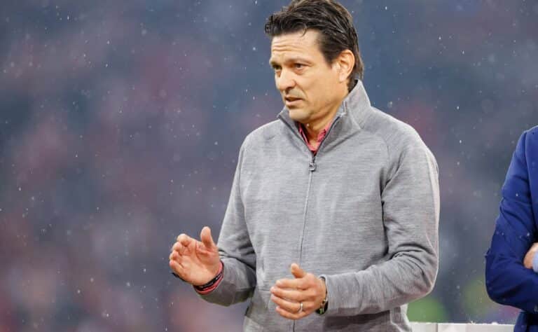 EM-tentti: Jari Litmanen uskoo yhä Ranskaan – ”Paras Ranska on vasta tulossa”