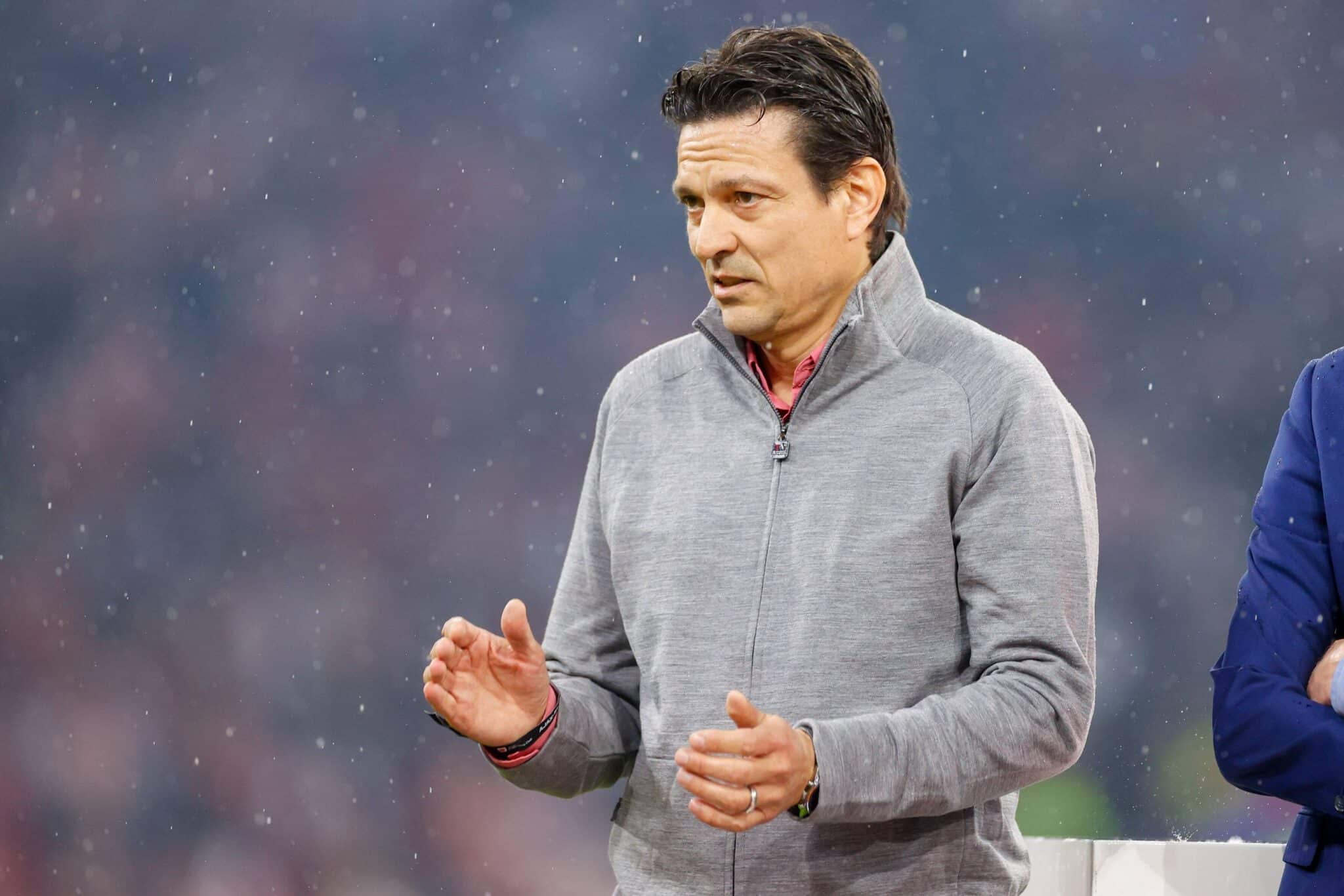 EM-tentti: Jari Litmanen uskoo yhä Ranskaan – ”Paras Ranska on vasta tulossa”