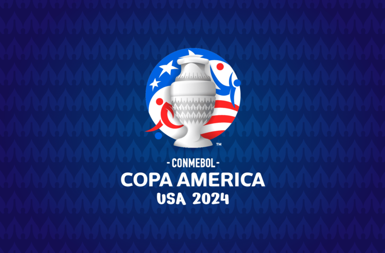 Putoaako jenkeissä päitä? Uruguay päätti USA:n kotikisat Copa Americassa