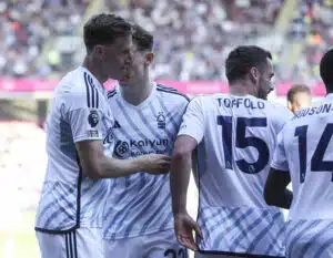 Valioliiga-seura teki riskivedon – tässä syy, miksi Vítor Pereira voi pelastaa kauden