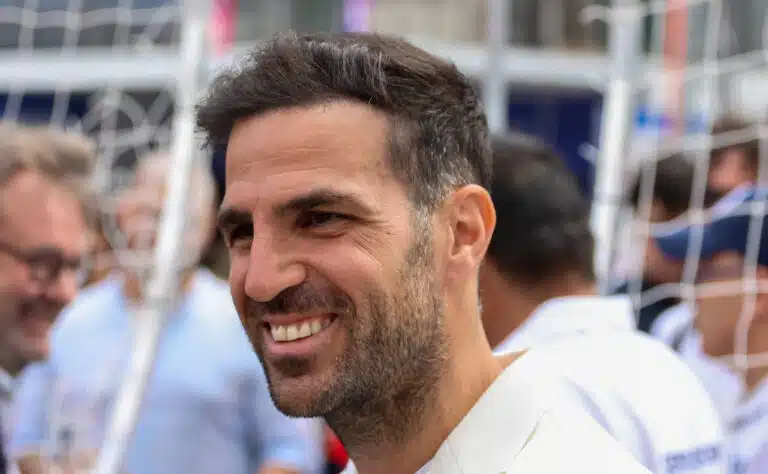 Chelsean suurin päätös tehtiin jo kulisseissa – legenda paljastaa nimen, jota seura ei uskaltanut valita