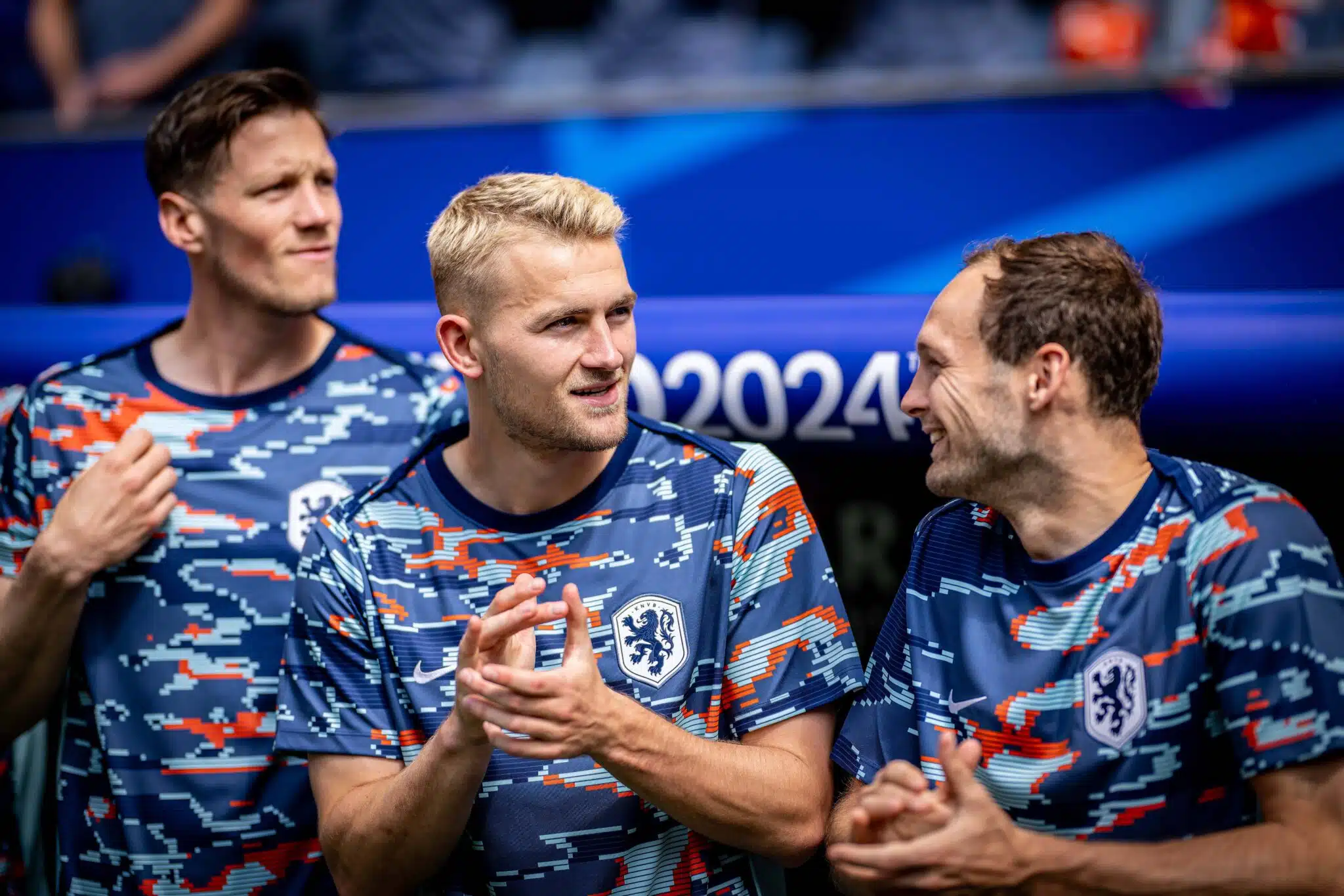 Tähtitoppari sanoi sen ääneen – miksi United epäonnistuu jälleen?