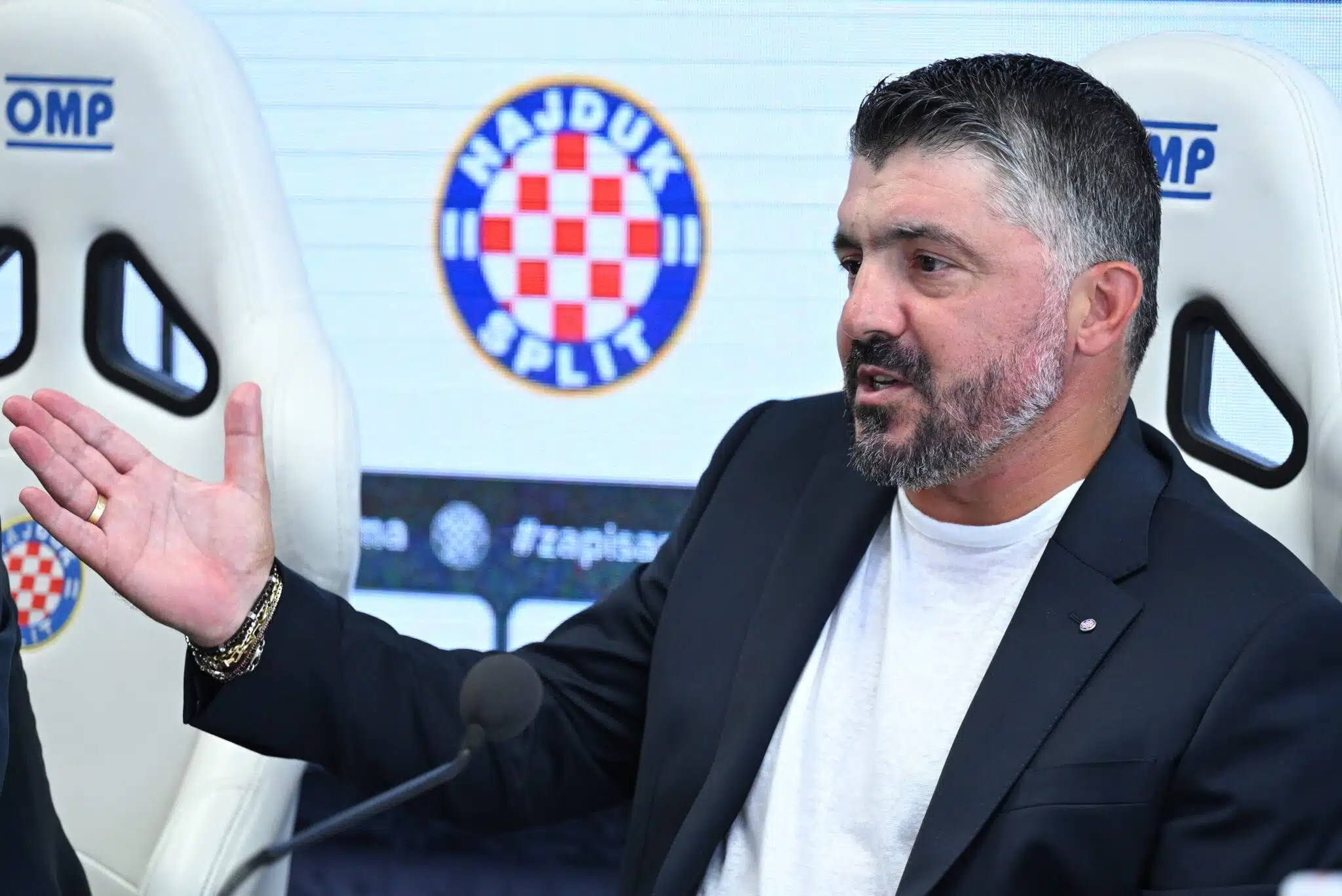 Yksi Barcelonan menestysvuosien tukipilari palaa ”kotiin”