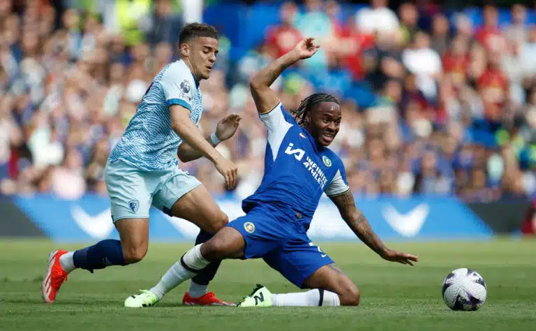 Jättiyllätys Stamford Bridgellä – hylätty tähti saattaa nousta uudelleen keskiöön