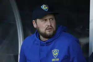 ”Mua ei kiinnosta HJK” – Veikkausliiga-luotsin viiltävä kuitti ikuistettiin
