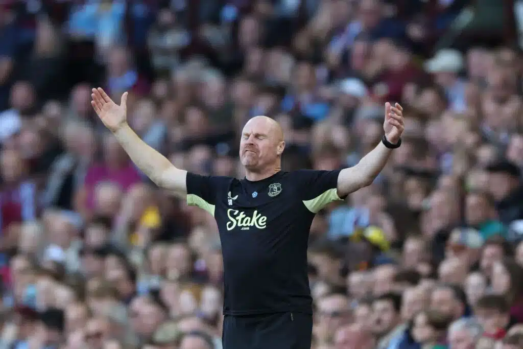 Potkut tulivat rytinällä – Valioliiga-luotsi sai puhelun, joka muutti kaiken