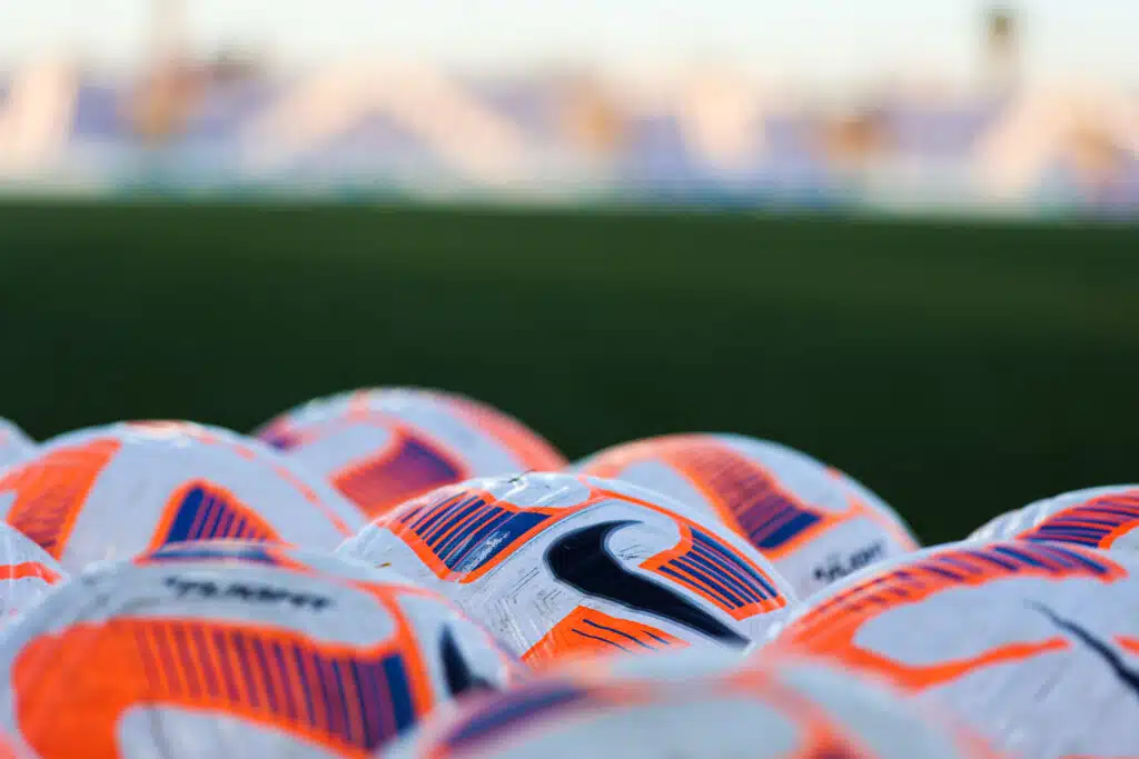 ”Me tulemme vielä!” – JIPPO ei luovu taistelusta Veikkausliigapaikasta