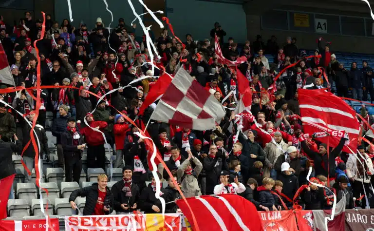 Veikkausliiga-seura täräytti ison hankinnan – kokenut pallomuuri löi nimen paperiin