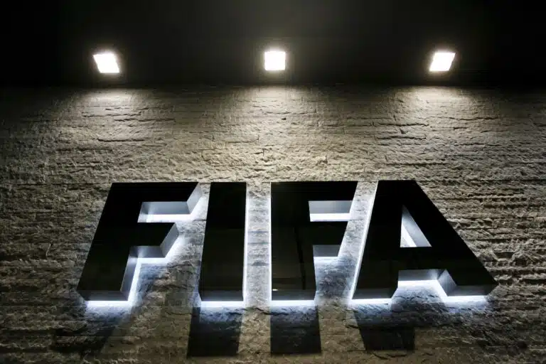 Huuhkajat alimmalla sijallaan FIFA-rankingissa seitsemään vuoteen