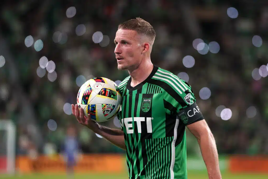 HJK teki Teemu Pukin jälkeen seuraavan jättihankinnan