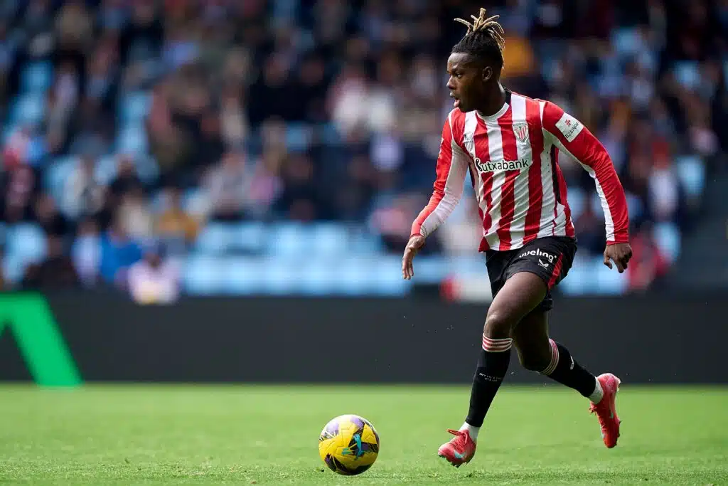 FC Barcelona liikkeellä – 58 miljoonan suunnitelma paljastui