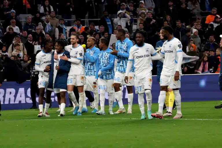 Inter Milan nappasi brasilialaistähden
