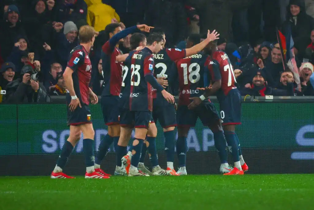 Mario Balotellin tilanne aiheuttaa hämmennystä – ”Olen sanani mittainen mies”