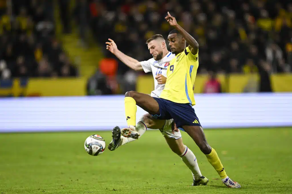 Suora arvio Valioliigan maalikoneen tulevaisuudesta