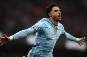 Kova todellisuus iski nopeasti – Cityn kaksi miljoonahankintaa sivuraiteilla