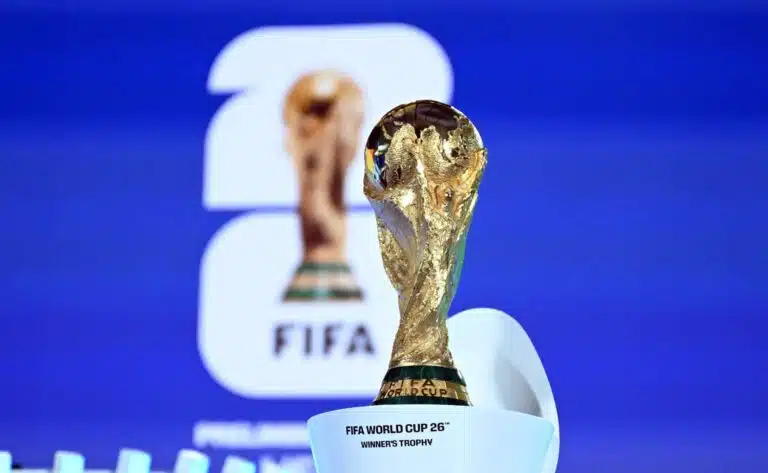 FIFA:lta merkittävä päätös koskien Valioliigaa