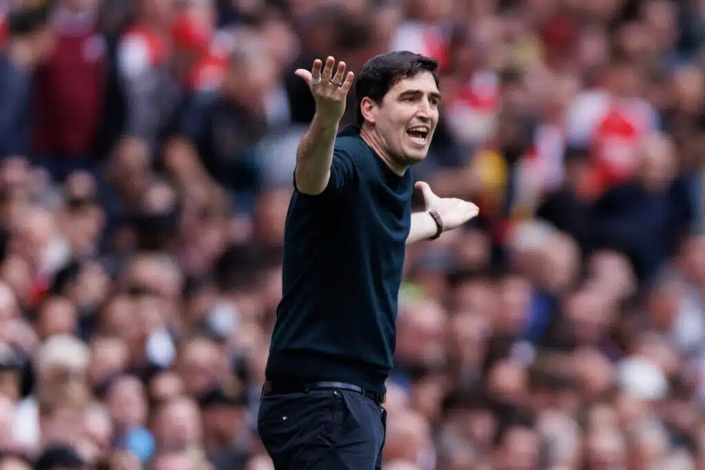 Ei mitään epäselvää – tähtilaiturin tulevaisuus kirkastui