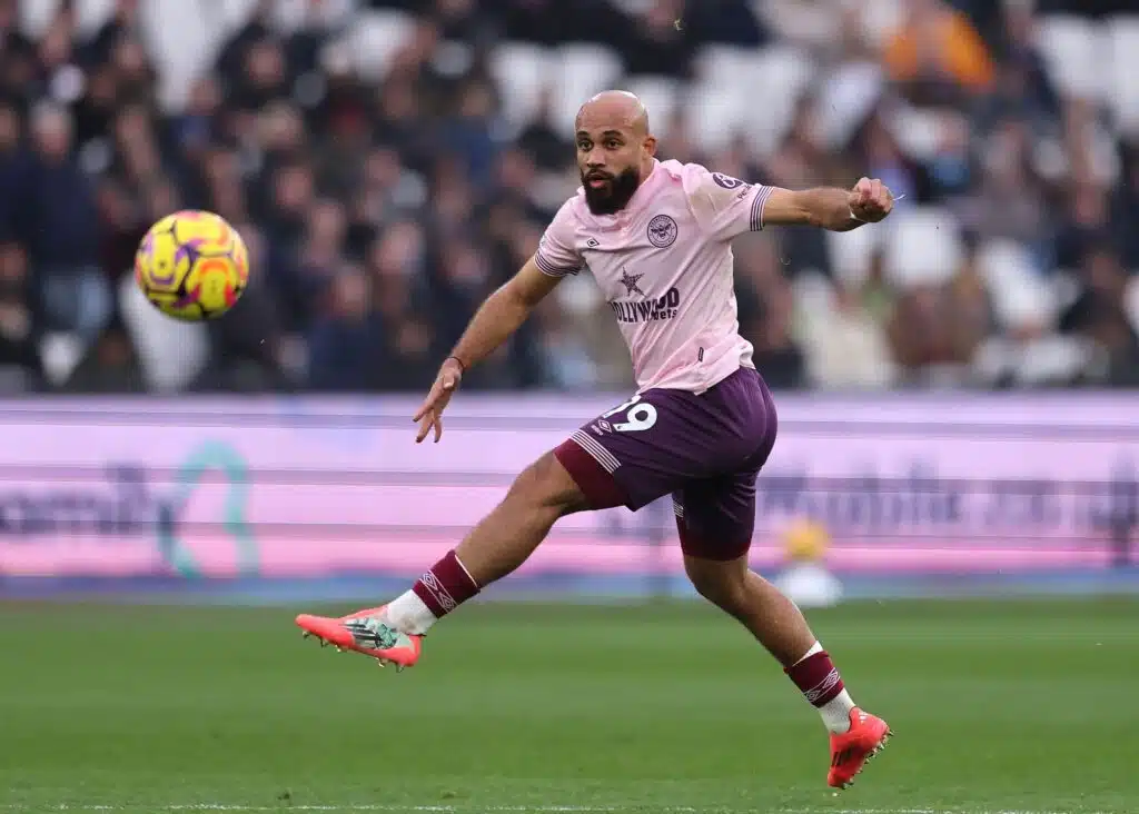 Pitkä siirtosaaga päättyi – Manchester United rysäytti 65 miljoonan jättihankinnan