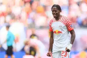 Arsenalille aukesi suora kaista – Bayernilta yllättävä päätös