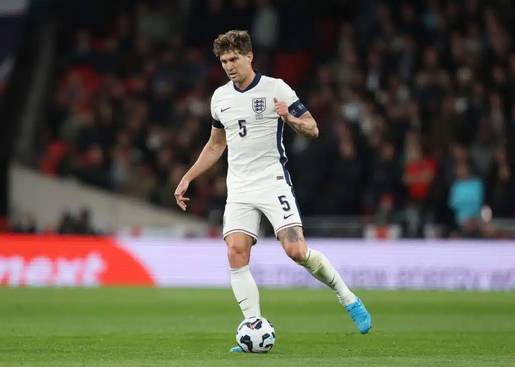 Vammat ajoivat City-tähden synkkyyteen – nyt täysin uusi ääni kellossa