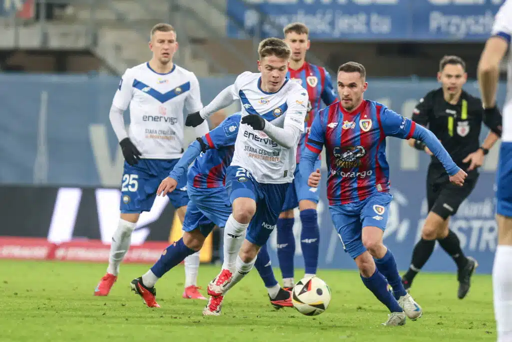 Haastattelu: Euromatsien alkaessa SJK:n hihaässä on valmiina – ”Ainutlaatuisia pelejä”