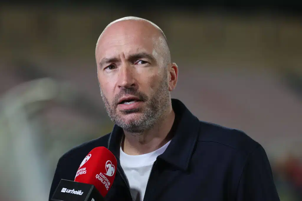 IS: Huuhkajat kompuroivat MM-karsinnoissa – nämä kommentit herättivät närää