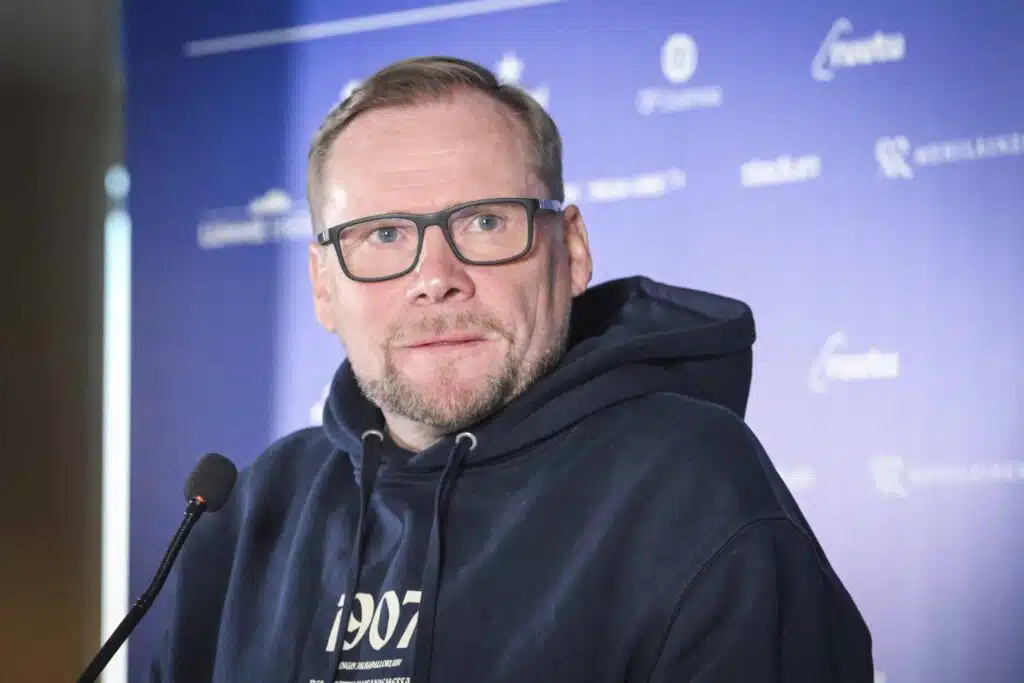 Näkökulma: Puolustuksen kautta – Toni Korkeakunnas tuplasi pisteet