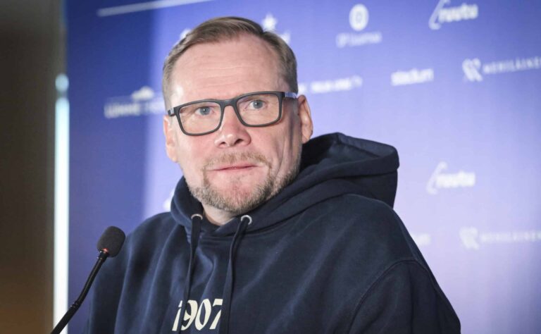 Näkökulma: Puolustuksen kautta – Toni Korkeakunnas tuplasi pisteet
