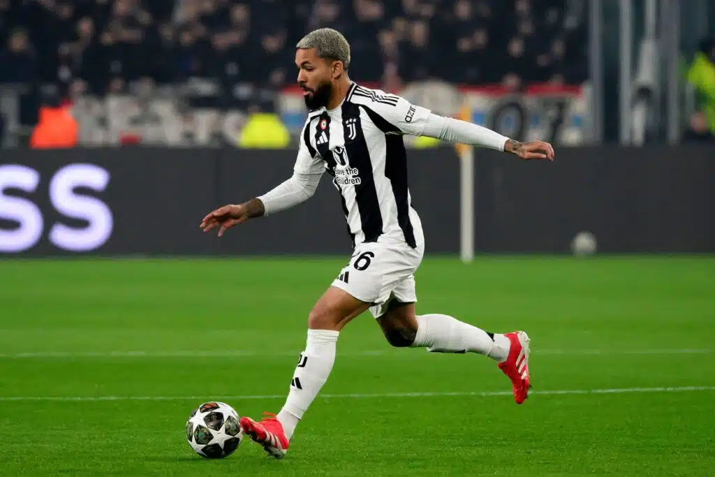 Brassitähti tekemässä u-käännöksen – kääntyykö kurssi samalla?