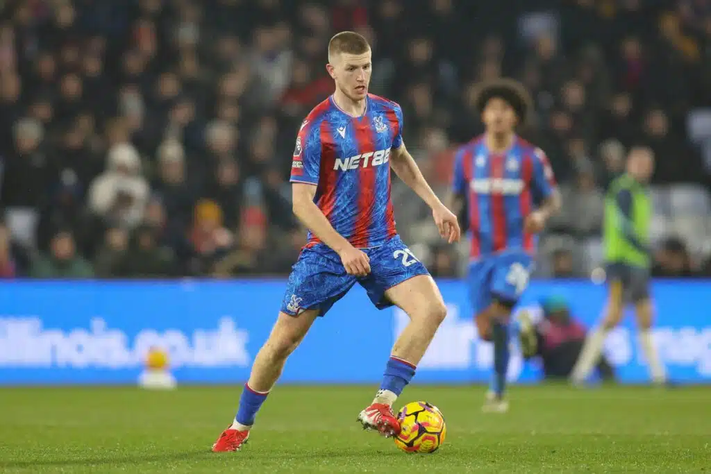 ManU ja Real Madrid vääntävät kättä Valioliiga-lupauksesta – jättääkö miljonääri Saudi-Arabian?