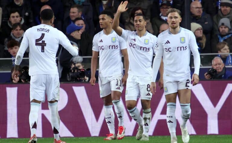 Chelsea iskenyt katseensa 90 miljoonan superlupaukseen – yllättävä yhteys voi ratkaista siirron