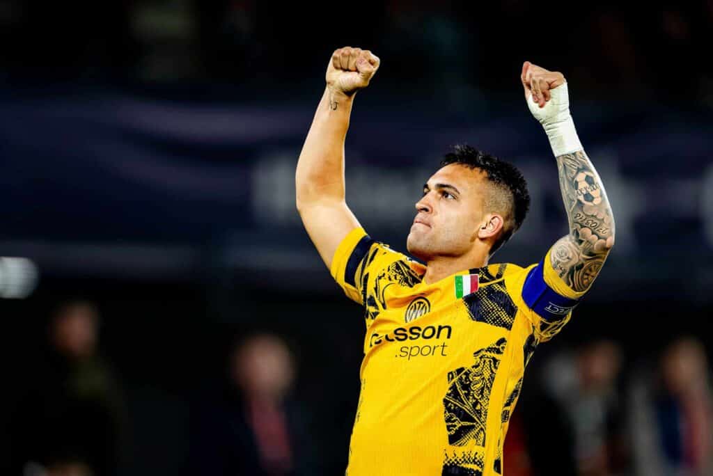 Barcelonan suunnitelma vuoti julki – näin kovia nimiä pöydällä