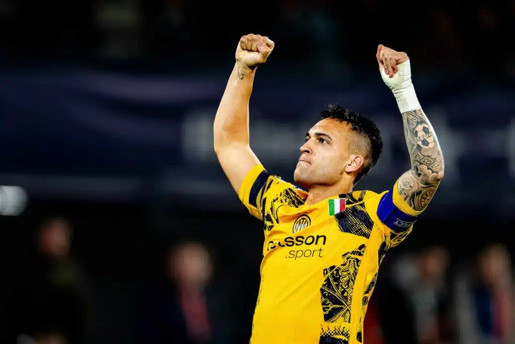 Barcelonan suunnitelma vuoti julki – näin kovia nimiä pöydällä