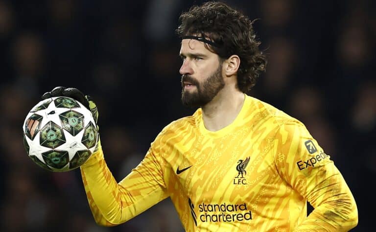 AC Milan kääntyi yllätysnimen puoleen – Liverpool-tähdelle avautui ovi