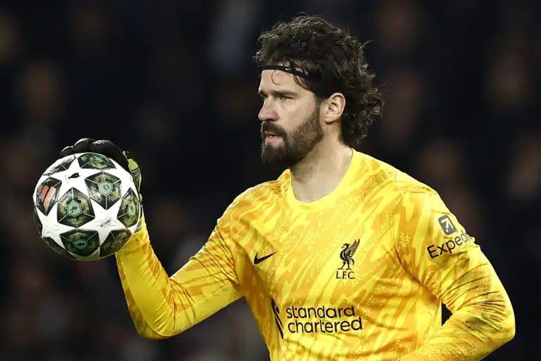 AC Milan kääntyi yllätysnimen puoleen – Liverpool-tähdelle avautui ovi