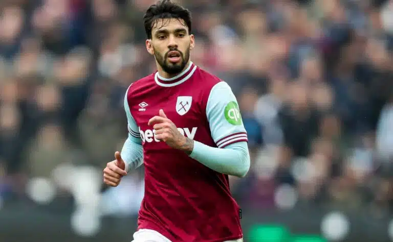 41 miljoonan kotiinpaluu – yksi asia voi vielä kaataa brassitähden siirron