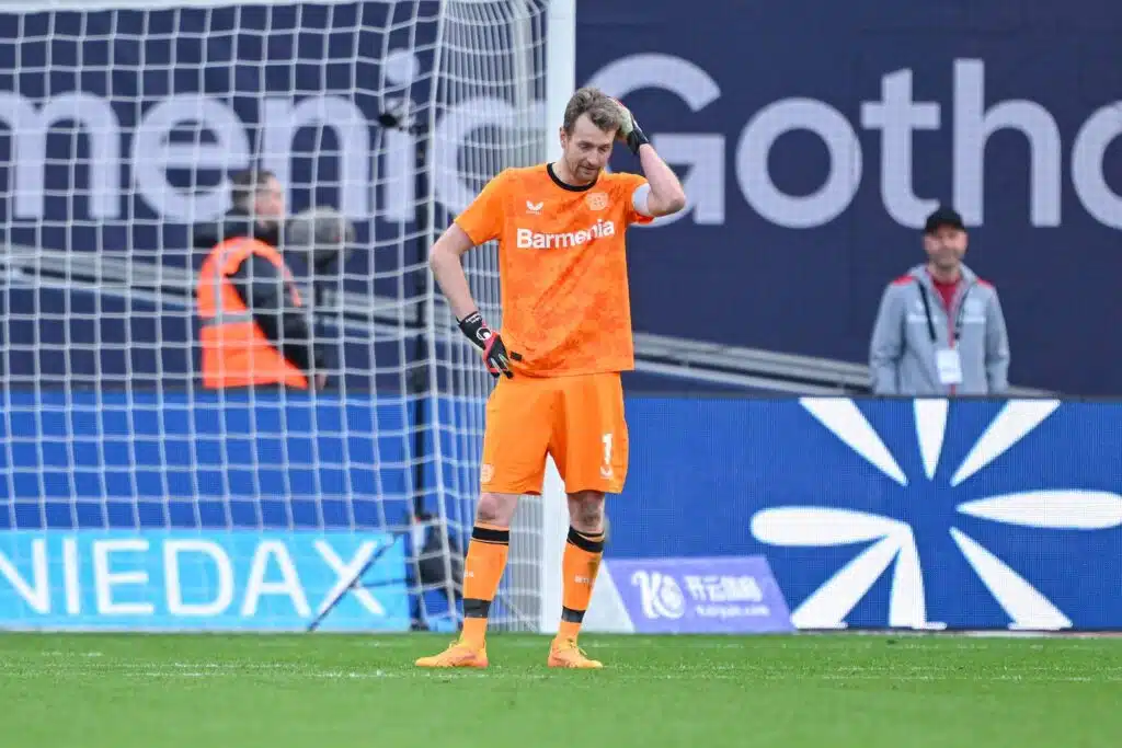 Hollanti liian vahva – Huuhkajille karvas tappio Olympiastadionilla