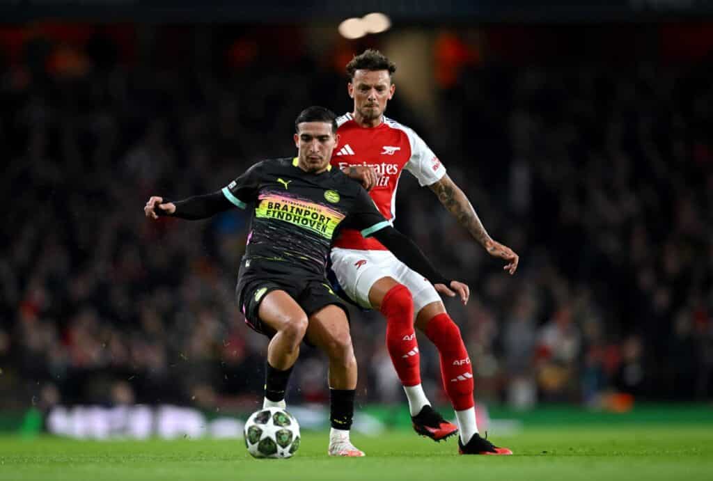 Arsenal-tähden paluu viivästyy – Tuchel avasi syyt
