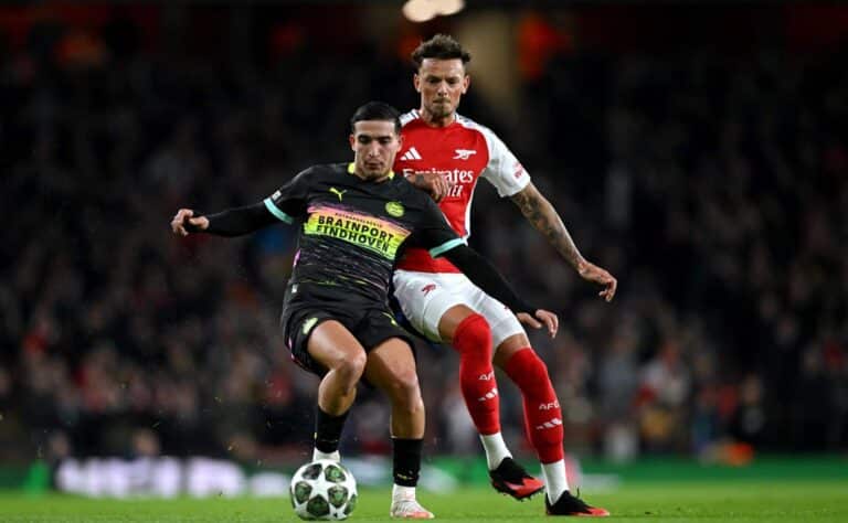Arsenal-tähden paluu viivästyy – Tuchel avasi syyt