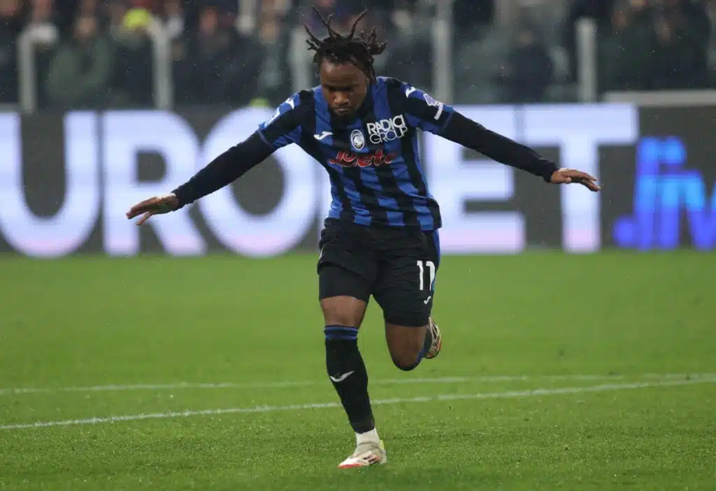 Kohuhyökkääjän ovi yhä raollaan – potkaistaanko se auki?