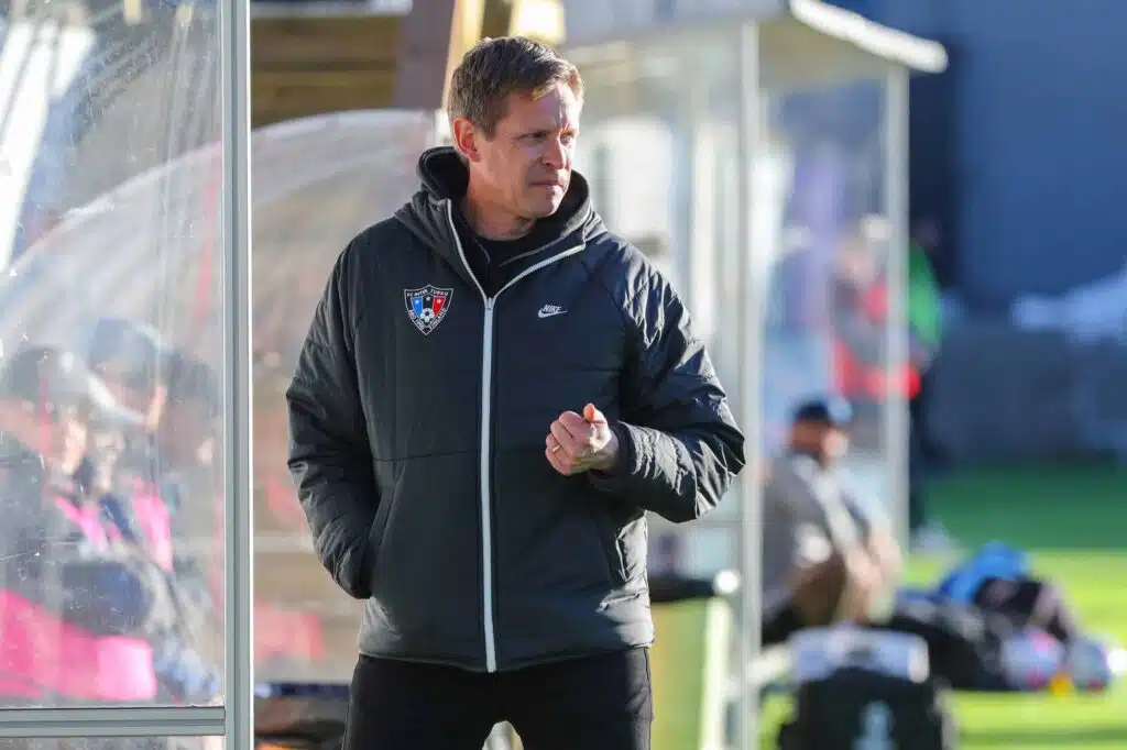 Lähde: FC Interin Vesa Vasara ruotsalaisseuran tähtäimessä